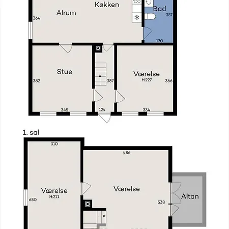 4007-stege-sondergade-23