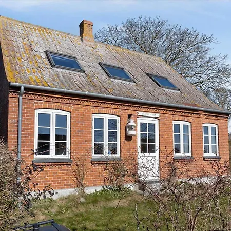 4007-stege-sondergade-23